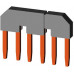 3RA1923-2B
