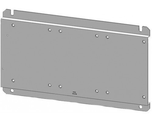 3RA1962-2F