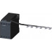 3RT1966-1PV3