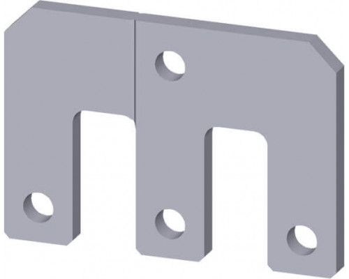 3RT1966-4BA31