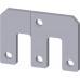 3RT1966-4BA31
