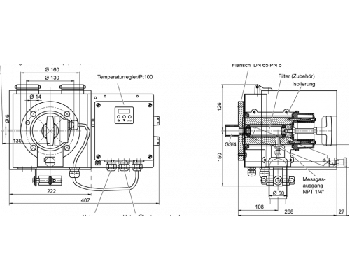 7MB1943-2FB01