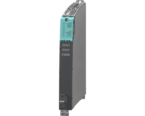 6SL3120-1TE32-0AA3