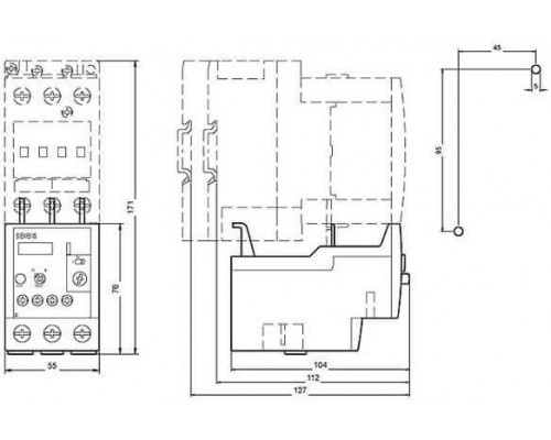 3RU1136-4DB0