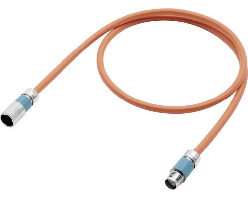 6FX8002-8QE08-1AK5