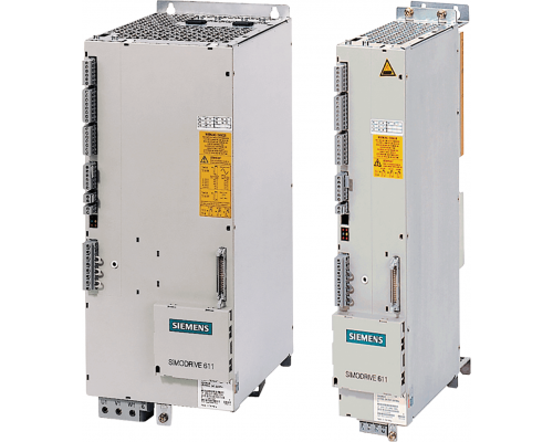 6SN1145-1BA01-0BA2