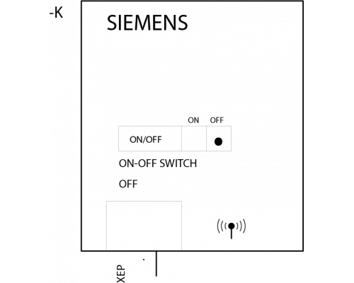 6SL3255-0VA00-5AA0