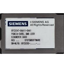 6FC5250-5BY30-3AH0