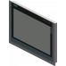 6AV2124-0QC02-0AX1