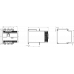 3RW4447-6BC45