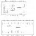 6SL3210-1KE14-3AP2