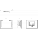 6AV2124-0QC02-0AX1