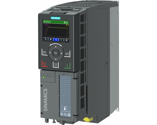 6SL3220-2YE16-0UF0