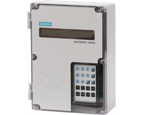 7MH7152-2BA06-2AA