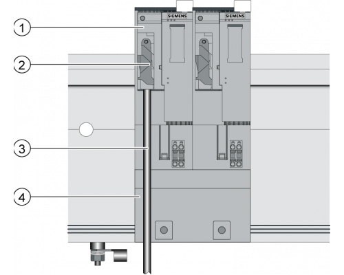 6DL1193-6AF00-0AA0
