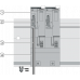 6DL1193-6AF00-0AA0