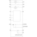3RW4075-2BB44