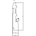 6DL1193-6BH00-0RM0