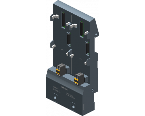 6DL1193-6BH00-0RM0
