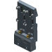 6DL1193-6BH00-0RM0