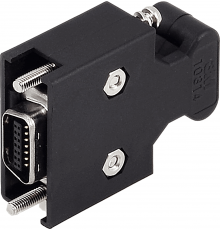 6FX2003-0SB14