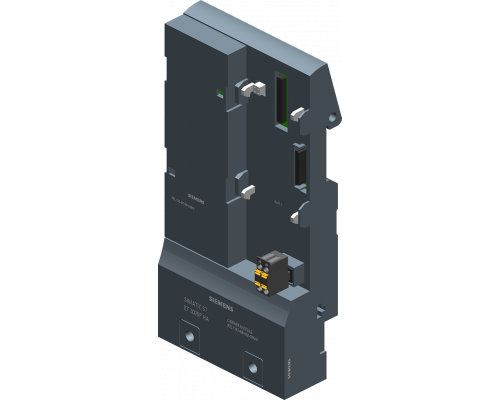 6DL1193-6BH00-0SM0