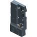 6DL1193-6BH00-0SM0
