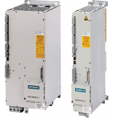6SN1145-1BA02-0CA2
