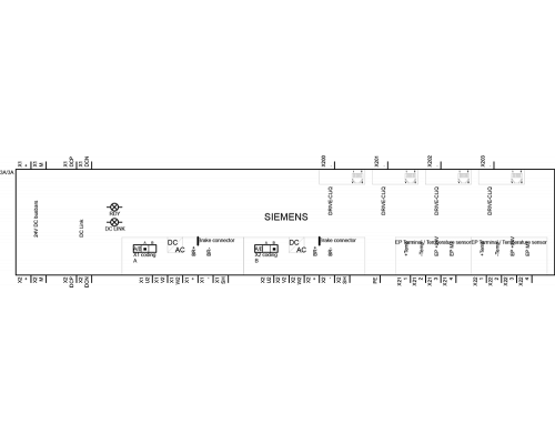6SL3120-2TE13-0AA4