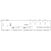 6SL3120-2TE13-0AA4