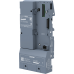 6DL1193-6BH00-0SM0