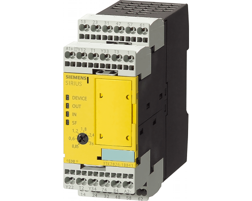 3TK2828-2BB40