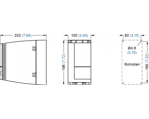 6SL3210-1KE21-3UF1