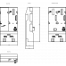 6DL1193-6BH00-0SM0