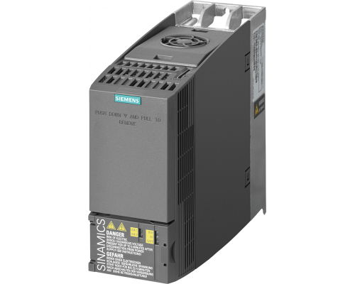 6SL3210-1KE15-8AB1
