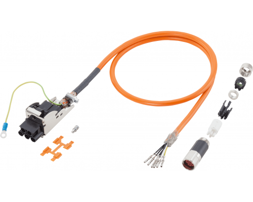6FX5002-5DN01-1DA0