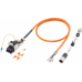 6FX5002-5DN01-1DA0