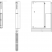 6ES7441-2AA04-0AE0