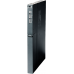 6ES7441-2AA04-0AE0