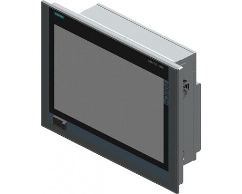 6AV7260-0FA21-0AA0