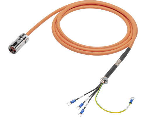 6FX3002-5CL12-1BF0
