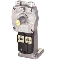 BPZ:SKP55.001E2