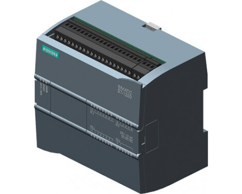 6ES7214-1AG31-0XB0