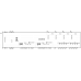 6SL3120-2TE15-0AA4