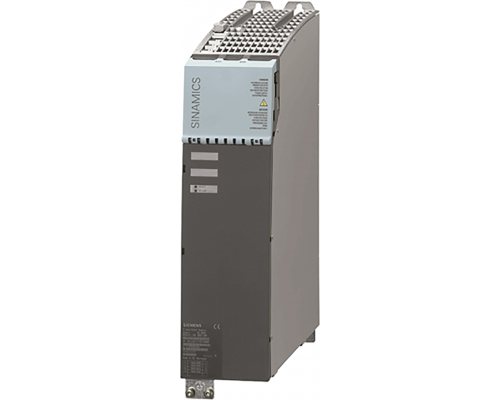 6SL3120-2TE15-0AA4