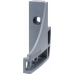 6ES7193-6RA00-1AN0