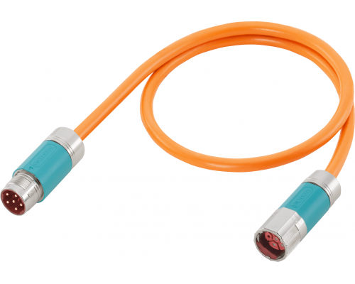 6FX5002-5DQ15-1DA0