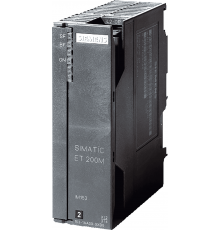 6ES7153-2BA82-0XB0