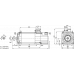 1PH8228-1HL03-0BA2