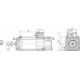 1PH8184-1HF03-2AA2-Z K90-L27-V92